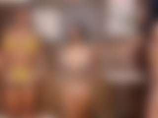 Live cam show with dayannawins - Tease on nudelive.tv