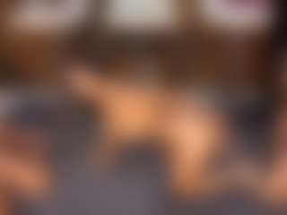 Live cam show with dayannawins - Amateur on nudelive.tv