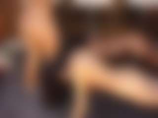 Live cam show with dayannawins - Ebony on Camsoda | colombia