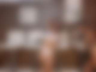 Live cam show with dayannawins - Shaved Pussy on madthumbs