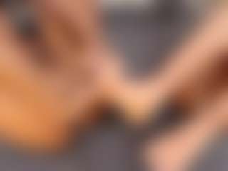 Live cam show with dayannawins - Teen (18+) on Strip Flash - Live Sex Shows