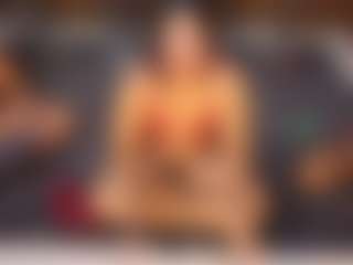 Live cam show with dayannawins - Cum on liverealitysex.com