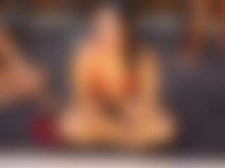 Live cam show with dayannawins - Shaved Pussy on liverealitysex.com