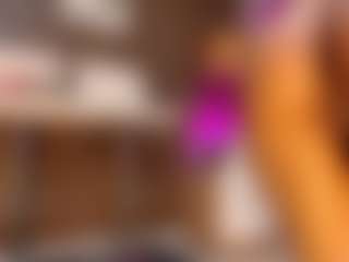 dayannawins's Live Sex Cam Show
