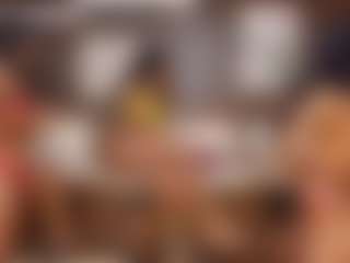 Live cam show with dayannawins - Brown Eyes on CSO-WL