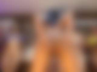 dayannawins's Live Sex Cam Show