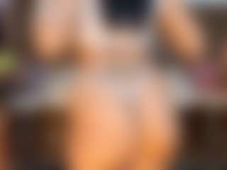 dayannawins's Live Sex Cam Show
