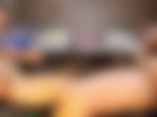 dayannawins's Live Sex Cam Show