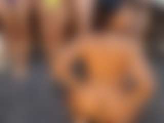 Live cam show with dayannawins - Ebony on nudelive.tv | colombia