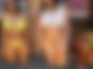 Live cam show with dayannawins - Black Amateur on crypto-cams | colombia