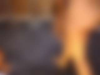 Live cam show with dayannawins - Lovense on Gym Cam Girls