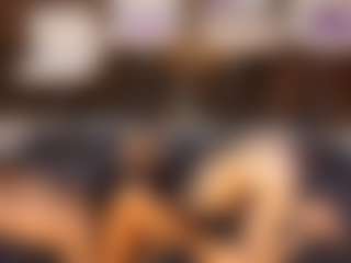 dayannawins's Live Sex Cam Show