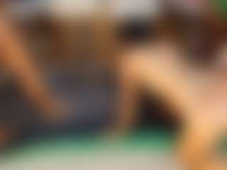 Live cam show with dayannawins - Ebony on Camsoda | colombia