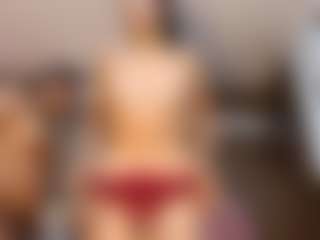 dayannawins's Live Sex Cam Show