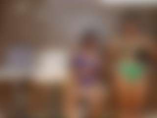 Live cam show with dayannawins - Brown Eyes on Camsoda