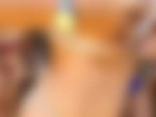 dayannawins's Live Sex Cam Show