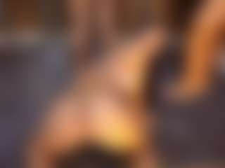 Live cam show with dayannawins - Brown Eyes on Camsoda
