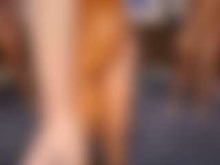 Live cam show with dayannawins - Nipple Piercings on Soda Cam