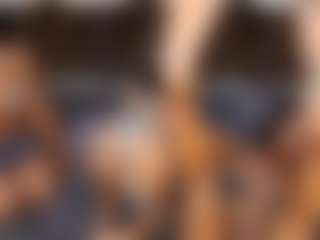 Live cam show with dayannawins - Nature on Dolls Live