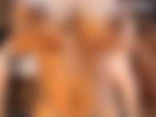 Live cam show with dayannawins - Cum on Camsoda