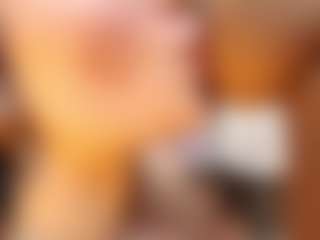 dayannawins's Live Sex Cam Show