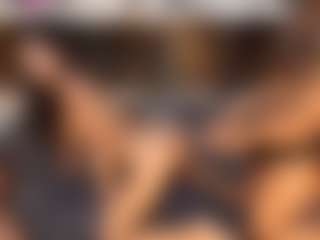 dayannawins's Live Sex Cam Show