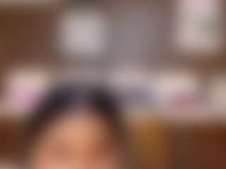 Live cam show with dayannawins - Lesbian on https://playwithruby.com