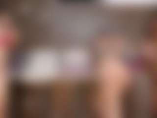 Live cam show with dayannawins - Dp on Camsoda