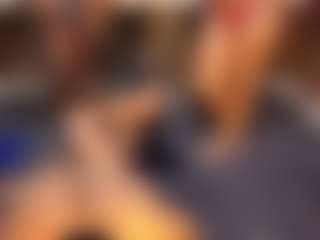 Live cam show with dayannawins - Asshole on Dare Cams