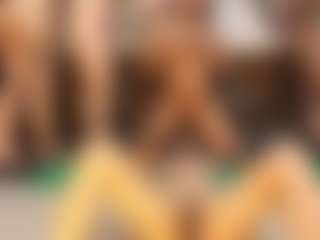 dayannawins's Live Sex Cam Show