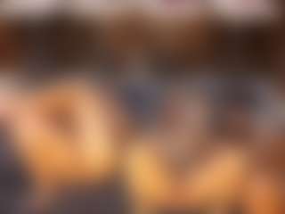 Live cam show with dayannawins - HD on Hubzter Live