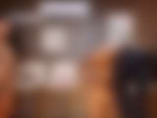 dayannawins's Live Sex Cam Show