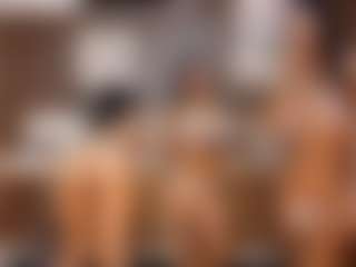 dayannawins's Live Sex Cam Show