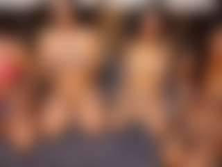 dayannawins's Live Sex Cam Show