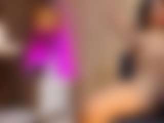 Live cam show with dayannawins - Lesbian on Fling VIP Chat