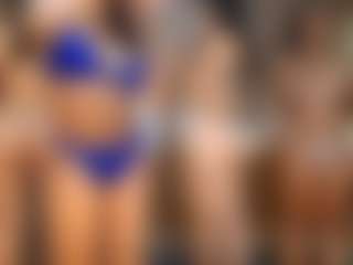 Live cam show with dayannawins - Mature on Nude Chat * 1 On 1 Webcam Sex * Live Cam Show