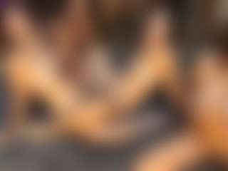 Live cam show with dayannawins - Mature on CamwithHer