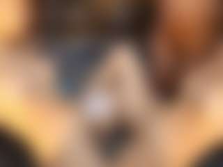 Live cam show with dayannawins - Nipple Piercings on CamwithHer