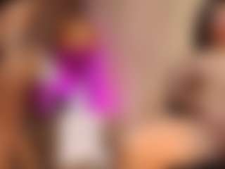 Live cam show with dayannawins - Ebony on CamClone | colombia