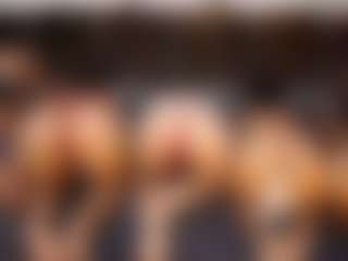 Live-camshow met dayannawins - Mature Young Adult op Camsoda