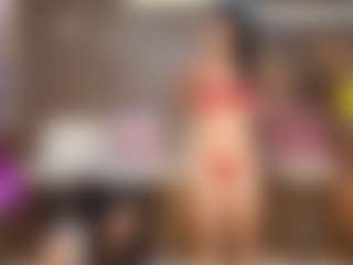 Live cam show with dayannawins - Ebony on Ass Tok | colombia
