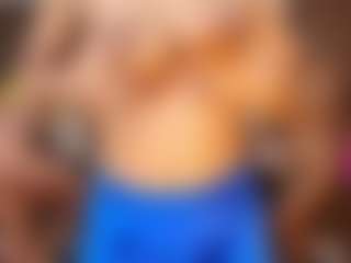 dayannawins's Live Sex Cam Show