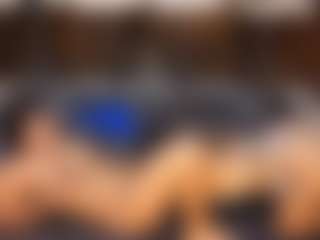 dayannawins's Live Sex Cam Show