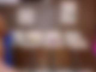 Live cam show with dayannawins - Threesome on CamSextacy