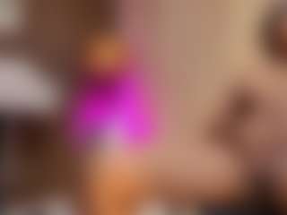 Live cam show with dayannawins - Cowgirl on SpunkLive