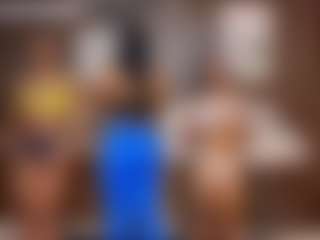 dayannawins's Live Sex Cam Show