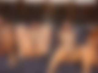 Live cam show with dayannawins - Tattoos Black on Instabang