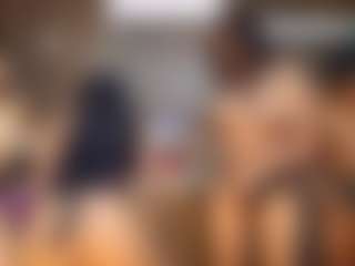 Live cam show with dayannawins - Mature on slutload