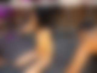 Live cam show with dayannawins - Mature Young Adult on infinitiblacc.com