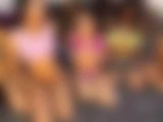 Live cam show with dayannawins - Mature on galaxygirlnitro.com